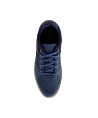 Sapatenis-com-Recortes-Azul-Marinho-8177891-Azul_Marinho_4