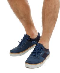 Sapatenis-com-Recortes-Azul-Marinho-8177891-Azul_Marinho_5