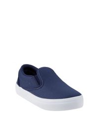 Tenis-Slip-On-Azul-Marinho-8190095-Azul_Marinho_1