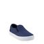Tenis-Slip-On-Azul-Marinho-8190095-Azul_Marinho_1