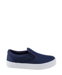 Tenis-Slip-On-Azul-Marinho-8190095-Azul_Marinho_2