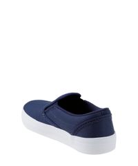 Tenis-Slip-On-Azul-Marinho-8190095-Azul_Marinho_3