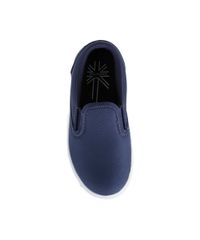 Tenis-Slip-On-Azul-Marinho-8190095-Azul_Marinho_4