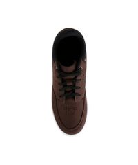Tenis-com-Recortes-Marrom-8223673-Marrom_4