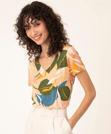 11014955_1 11014955_1