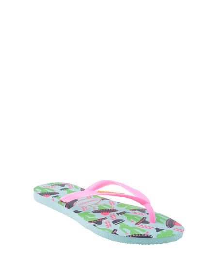 Chinelo-Havaianas-Cactos-Azul-Claro-8144977-Azul_Claro_1