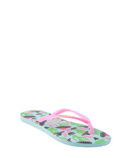 Chinelo-Havaianas-Cactos-Azul-Claro-8144977-Azul_Claro_1