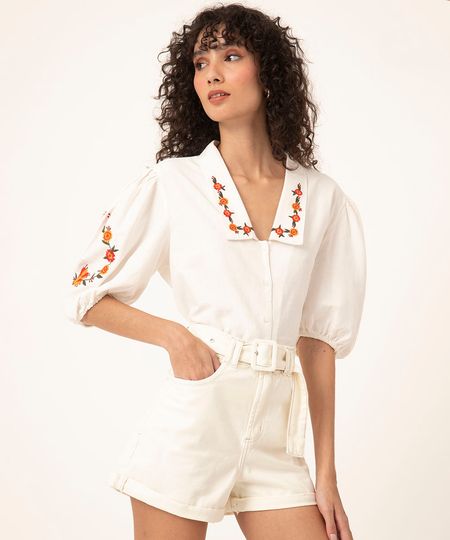 11013187_1 11013187_1