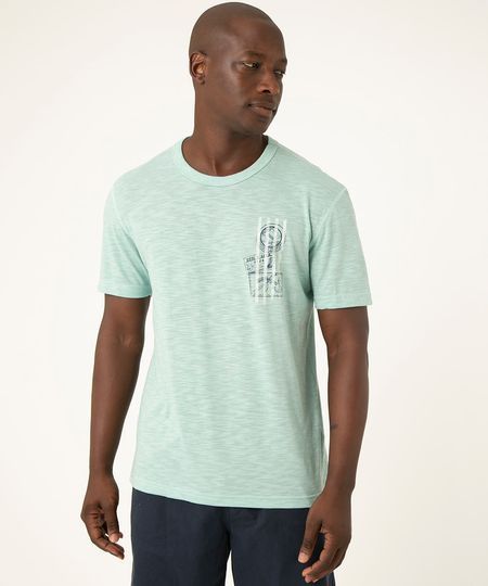 10834524_1 10834524_1