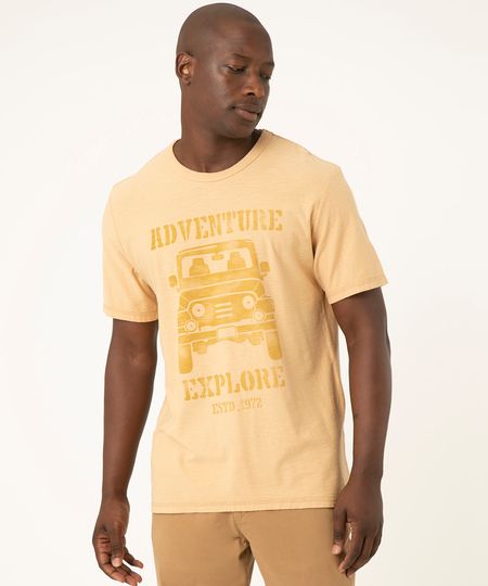 10838107_1 10838107_1