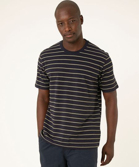 10975765_1 10975765_1