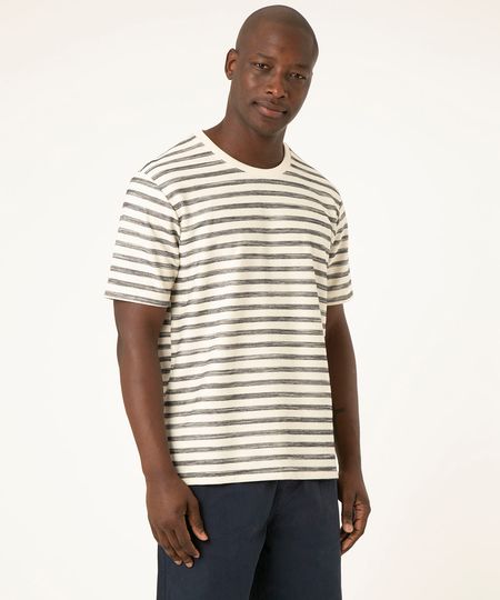 10975771_1 10975771_1