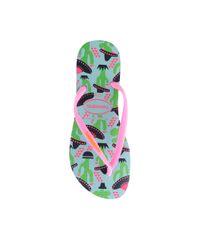Chinelo-Havaianas-Cactos-Azul-Claro-8144977-Azul_Claro_4