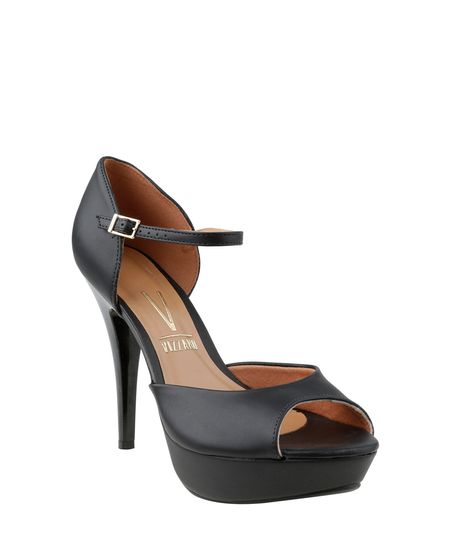 Sandalia-Meia-Pata-Vizzano-Preta-8239055-Preto_1 Sandalia-Meia-Pata-Vizzano-Preta-8239055-Preto_1