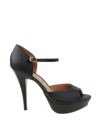 Sandalia-Meia-Pata-Vizzano-Preta-8239055-Preto_2