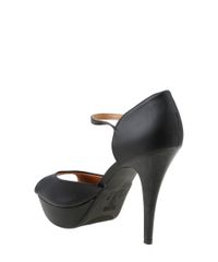 Sandalia-Meia-Pata-Vizzano-Preta-8239055-Preto_3