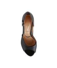 Sandalia-Meia-Pata-Vizzano-Preta-8239055-Preto_4