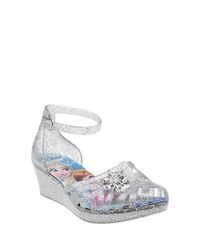 Sandalia-Plataforma-Frozen-Branca-8240719-Branco_1