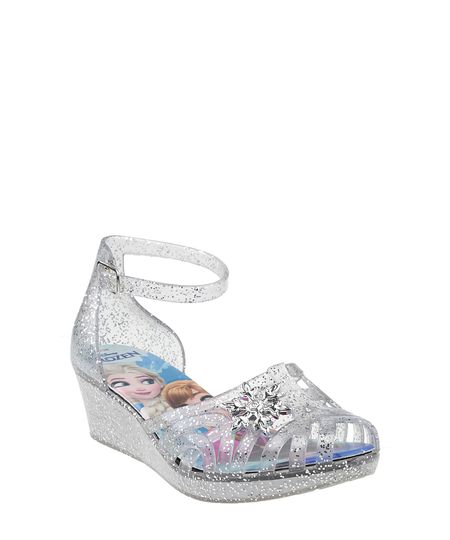 Sandalia-Plataforma-Frozen-Branca-8240719-Branco_1