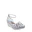 Sandalia-Plataforma-Frozen-Branca-8240719-Branco_1