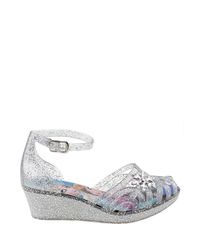 Sandalia-Plataforma-Frozen-Branca-8240719-Branco_2