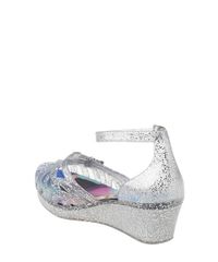 Sandalia-Plataforma-Frozen-Branca-8240719-Branco_3