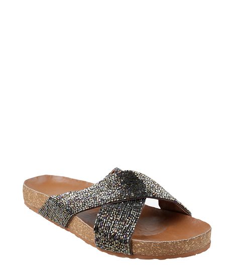 Rasteira-Birken-com-Micangas-Marrom-8090333-Marrom_1