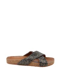 Rasteira-Birken-com-Micangas-Marrom-8090333-Marrom_2