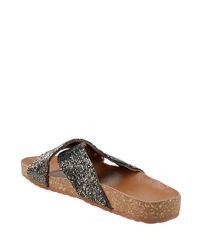 Rasteira-Birken-com-Micangas-Marrom-8090333-Marrom_3