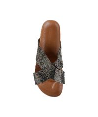 Rasteira-Birken-com-Micangas-Marrom-8090333-Marrom_4