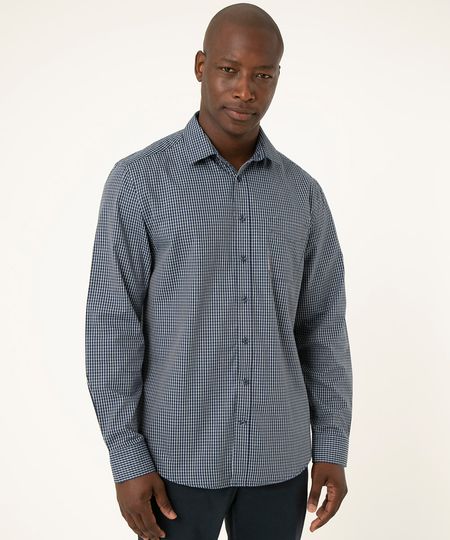 10911246_1 10911246_1