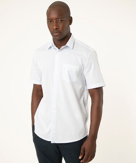 10956005_1 10956005_1