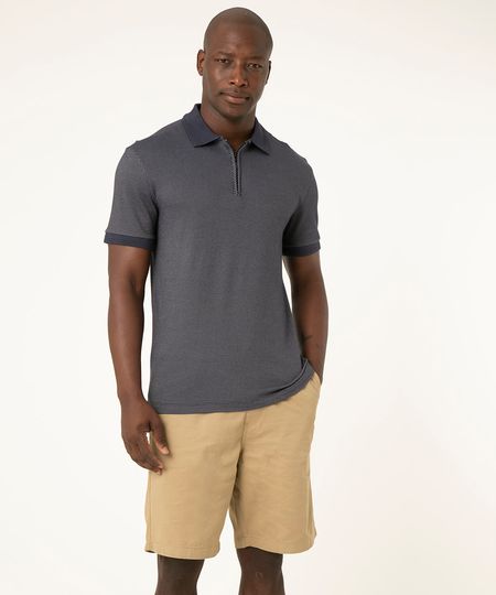 11023611_1 11023611_1