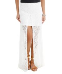 Saia-Longa-em-Renda--Off-White-8048762-Off_White_1