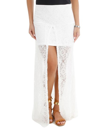 Saia-Longa-em-Renda--Off-White-8048762-Off_White_1