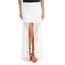 Saia-Longa-em-Renda--Off-White-8048762-Off_White_1