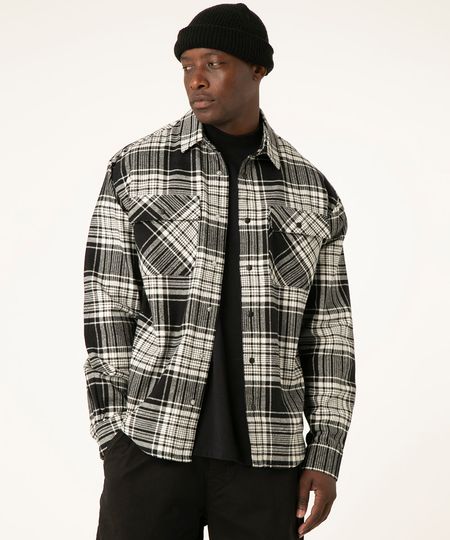 10916201_1 10916201_1