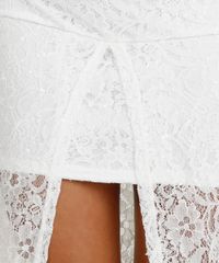 Saia-Longa-em-Renda--Off-White-8048762-Off_White_4