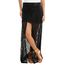 Saia-Longa-em-Renda--Preta-8048762-Preto_1