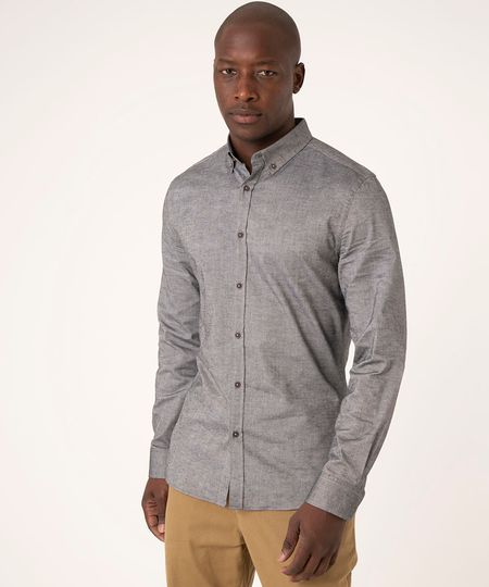 10911625_1 10911625_1