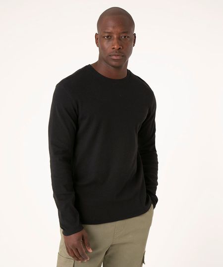 11039056_1 11039056_1