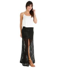 Saia-Longa-em-Renda--Preta-8048762-Preto_3
