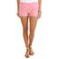 Short-em-Renda-Rosa-8054175-Rosa_1