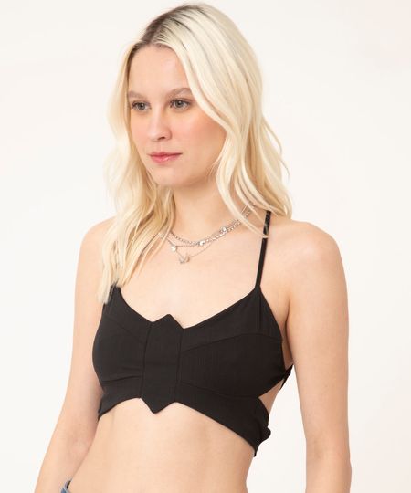 11022327_1 11022327_1