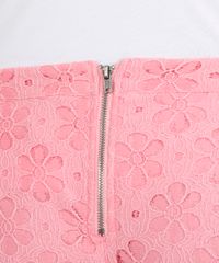 Short-em-Renda-Rosa-8054175-Rosa_4