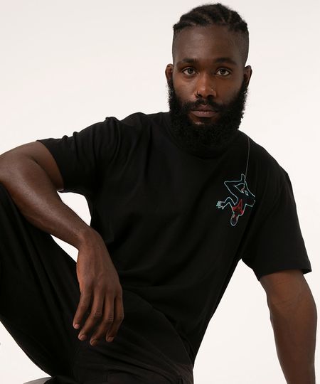 11017407_1 11017407_1