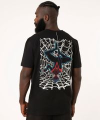 11017407_2 11017407_2