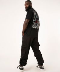 11017407_3 11017407_3