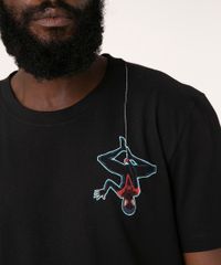 11017407_4 11017407_4