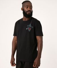 11017407_5 11017407_5